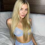 blondekami leaked from onlyfans