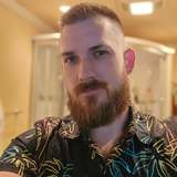 billdabeard leaked from onlyfans