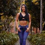 melanyrosse leaked from onlyfans