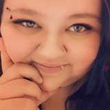 allycatt1852 leaked from onlyfans