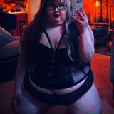 diggyb leaked from onlyfans