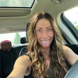skye_hotwifefree leaked from onlyfans