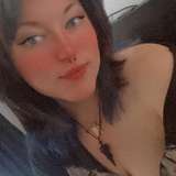 who3temptress leaked from onlyfans