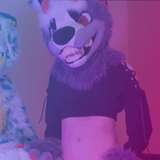 fugad leaked from onlyfans