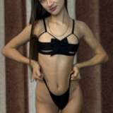 alice18yoreal leaked from onlyfans