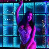 camila_cepedaa leaked from onlyfans