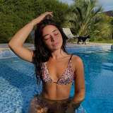 adelemeliani leaked from onlyfans