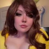 sexysuccubus leaked from onlyfans