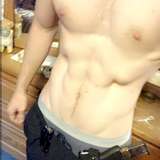 bigglock420 leaked from onlyfans