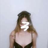 l0nelystxr leaked from onlyfans