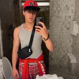 alexmyers leaked from onlyfans