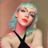 hottiegirlme leaked from onlyfans