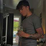 nxahriley leaked from onlyfans