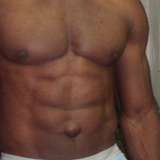 theanonymousdick2 leaked from onlyfans