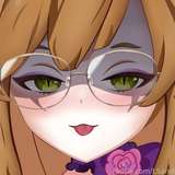 LSandrita leaked from fansly