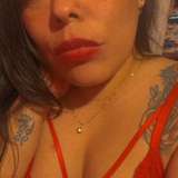 tubebitasweet leaked from onlyfans