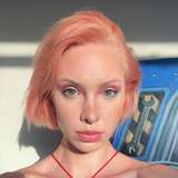 aasia_of leaked from onlyfans