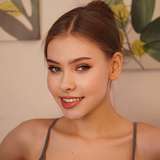EllieRoss leaked from fansly