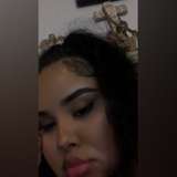 thickarina leaked from onlyfans