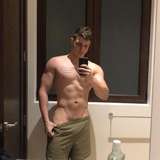 drakeallen leaks from onlyfans