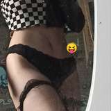 yourthicness_free leaked from onlyfans