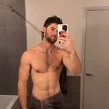 kkhunt leaked from onlyfans