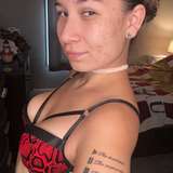 sexybaybee00 leaked from onlyfans