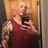 tattedbassist leaked from onlyfans