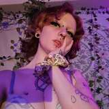 tr33ivyfree leaked from onlyfans