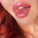 misspoisonivy10 leaked from onlyfans