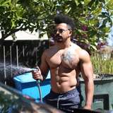 derrickxclusivefree leaked from onlyfans