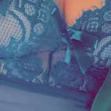 deepinthedragon leaked from onlyfans