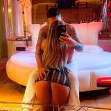 lildaffy_free leaked from onlyfans