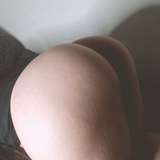 kimberly5 leaked from onlyfans