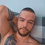 throatcaptain71 leaked from onlyfans