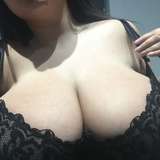 hugekcups leaked from onlyfans