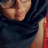 naughtylilhoneyhijabi leaked from onlyfans