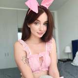 sweetie_stacy leaked from onlyfans