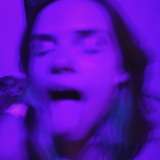 cheybaby420 leaks from onlyfans