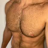 atlas_king leaked from onlyfans