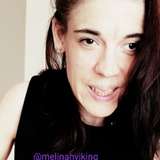 melinahvikingfree leaked from onlyfans