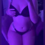 ambremrtz leaked from onlyfans
