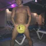 jerzyboi89 leaked from onlyfans