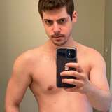 casscage leaked from onlyfans