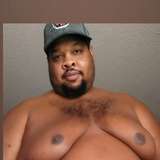 brownbigguy leaked from onlyfans