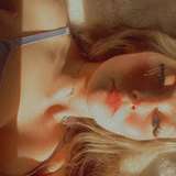 missalise00 leaked from onlyfans