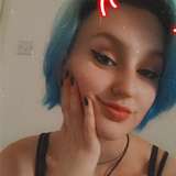 violet19x leaked from onlyfans