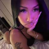 aaliyahshiesty leaked from onlyfans
