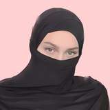 dilaramuslim leaked from onlyfans