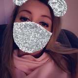 spunky_panda leaked from onlyfans